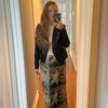 whatjasminewore